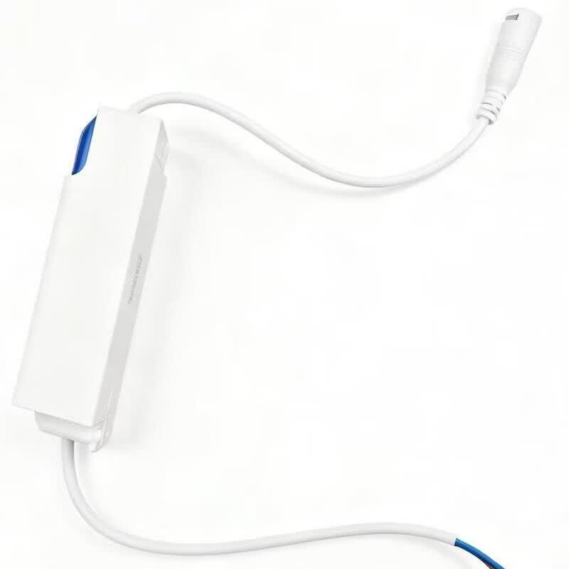 CARY LED Panel Light KLM208