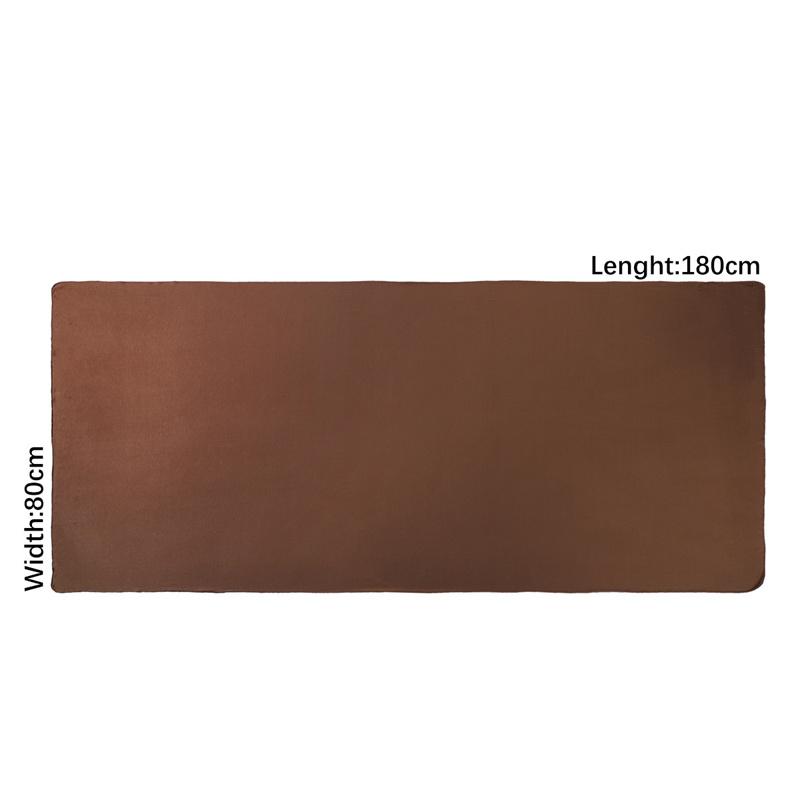 80*180cm Big Size Modal Rayon Cotton Jersey Hijab Scarf Ramadan Long Muslim Shawl Plain Soft Turban Wraps Women Headband