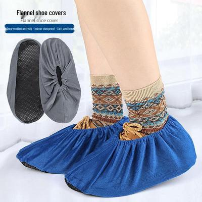 Schuhpflege & Accessoires – Überschuhe