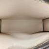 [Pre-Owned] Poche Toilette 19 Classic Monogram Versatile Portable Canvas Toiletry Bag Clutch - Very Good #1CJC5K2