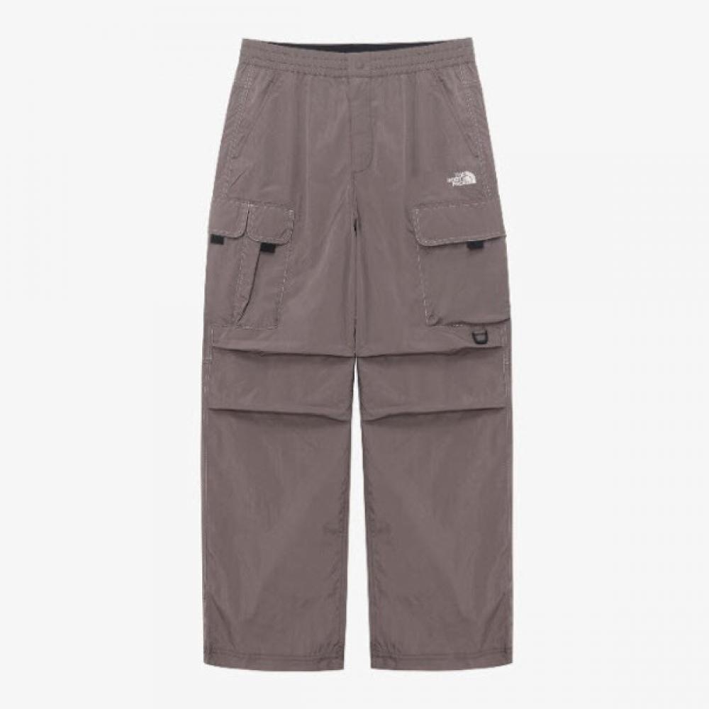 

North Face Pants Vqj Np6nr08l Sheldon Cargo Pants 070XS