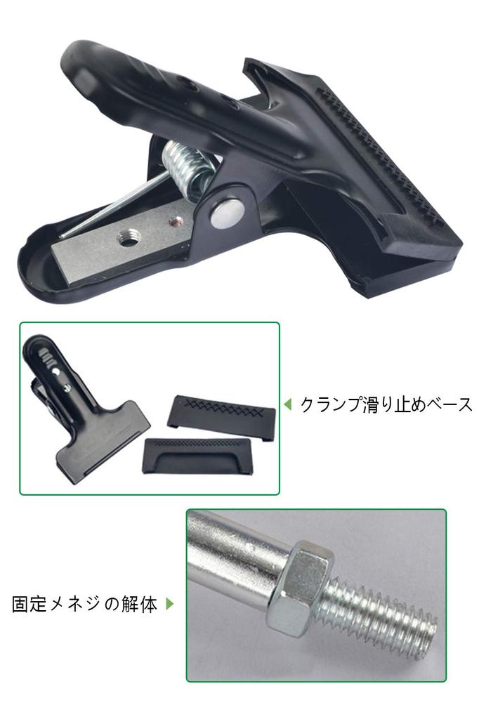 DNYO Fishing Line Winder, Rewinder, High-Speed Recycler, Fishing Reel Tensioner