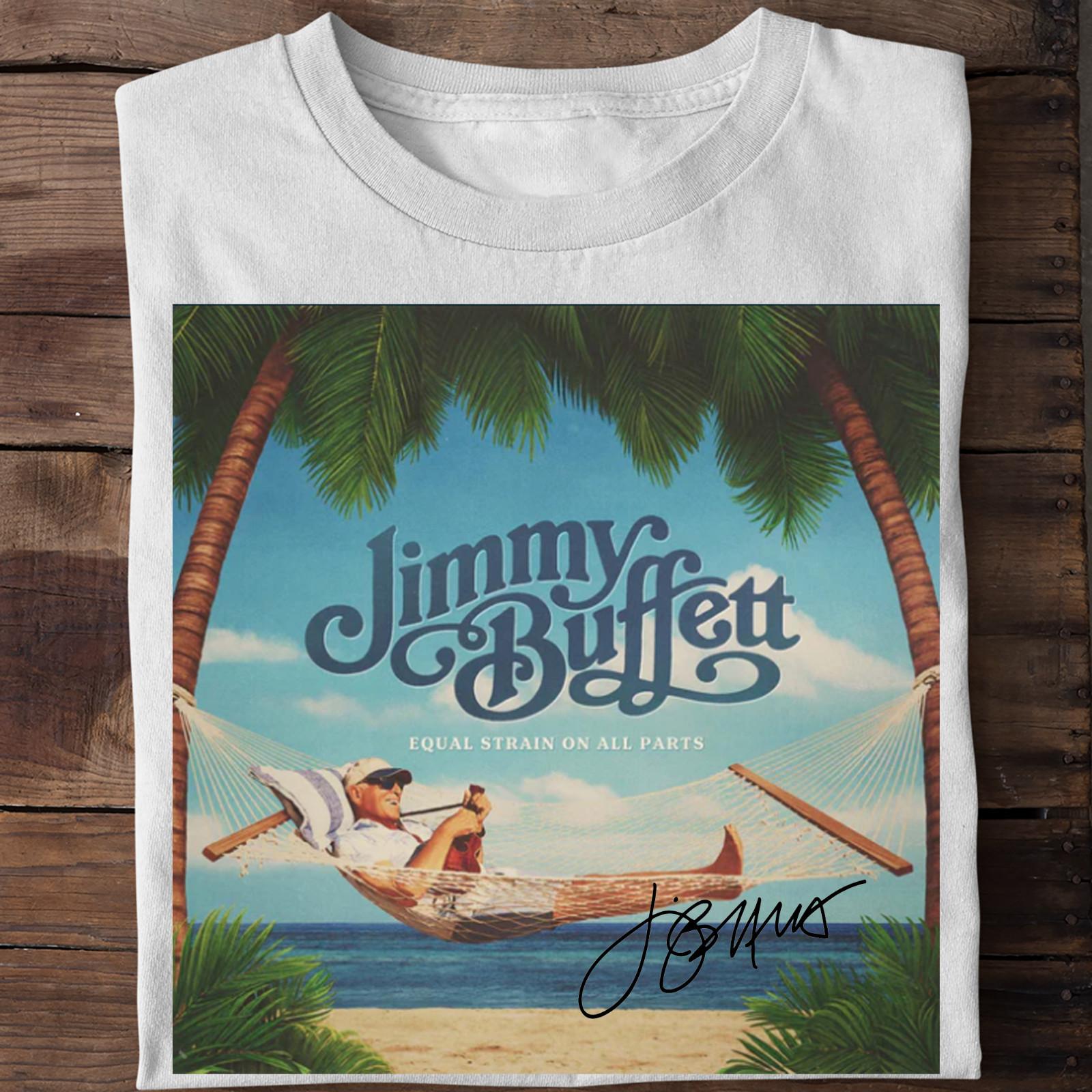 Creature Double Feature T-Shirt – Retro Horror Frankenstein Graphic Tee A214 L