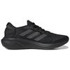 Adidas Supernova 2 Black Grey Sneakers GW9087