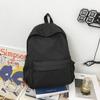 Backpack New backpack Stylish and simple primary and secondary school schoolbag