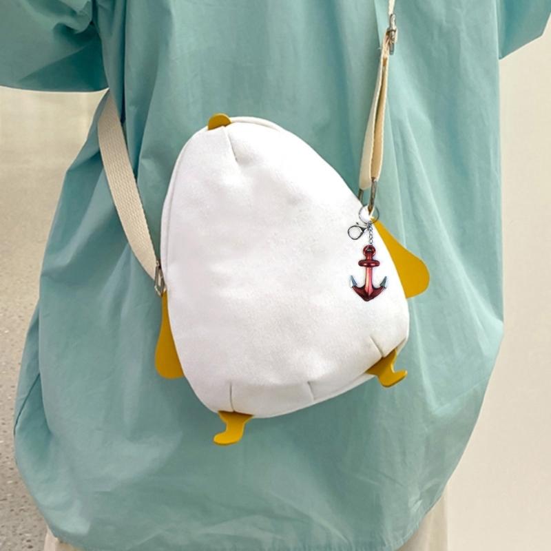 Vielseitige Silikonform mit Ozean-Thema Langlebige Deko-Gießharzform für Zuhause, Backen, Handgemachte Dekorationen und Kinderpartys