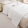 Grace Cotton Quilt