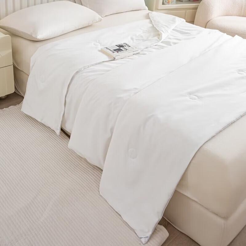 Grace Cotton Quilt