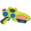 Pistola Water Pistol