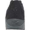 Nike LeBron Witness 9 (GS) Basketball Shoes Black Iron Grey Dark Smoke Grey HV2270-004
