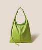 Couronne Seine Shoulder 36 Nylon_Rcbsx25172Grl