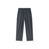 Under Armour Knitted Sweatpants Teenagers