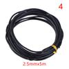 5M Bonsai Wire Plant Support Anodized Aluminum Bonsai Training Wire For Plant Shaping Garden Diy Tool Accessories