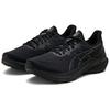 Asics GT 2000 12 Triple Black Men Sneakers 1011B691-001