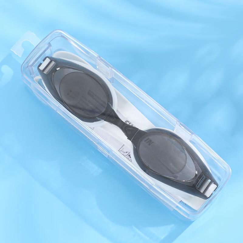 MDNG Adult Swimming Goggles