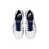 Asics Winjob CP113 Classic 3E Safety 'White Black' 1273A055-100