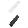 Plastic Alto Sax Saxophone Reed for Students Teachers Professionls Gift Pack of 2