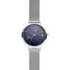 SKAGEN ANITA Series Women's Wrist Watch SKW2151 SKW2673 SKW2149 SKW2720 SKW2718 Gift Casual Business Sports Student
