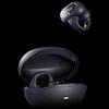 Saina Z51SPro Clip-On Bluetooth Earbuds