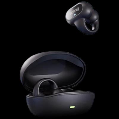 Saina Z51SPro Clip-On Bluetooth Earbuds