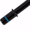Engine Oil Indicator Dipstick Tube For 2012-2017 Jeep Wrangler With 3.6L Engine-