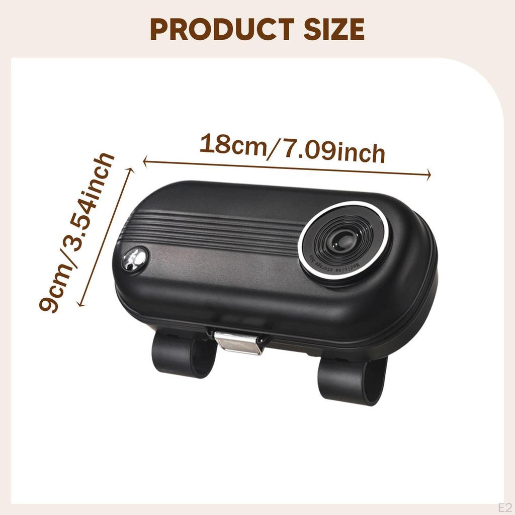 Car Sun Visor Sunglasses Holder Accessory Easy Installation Travel Document Universal Ticket