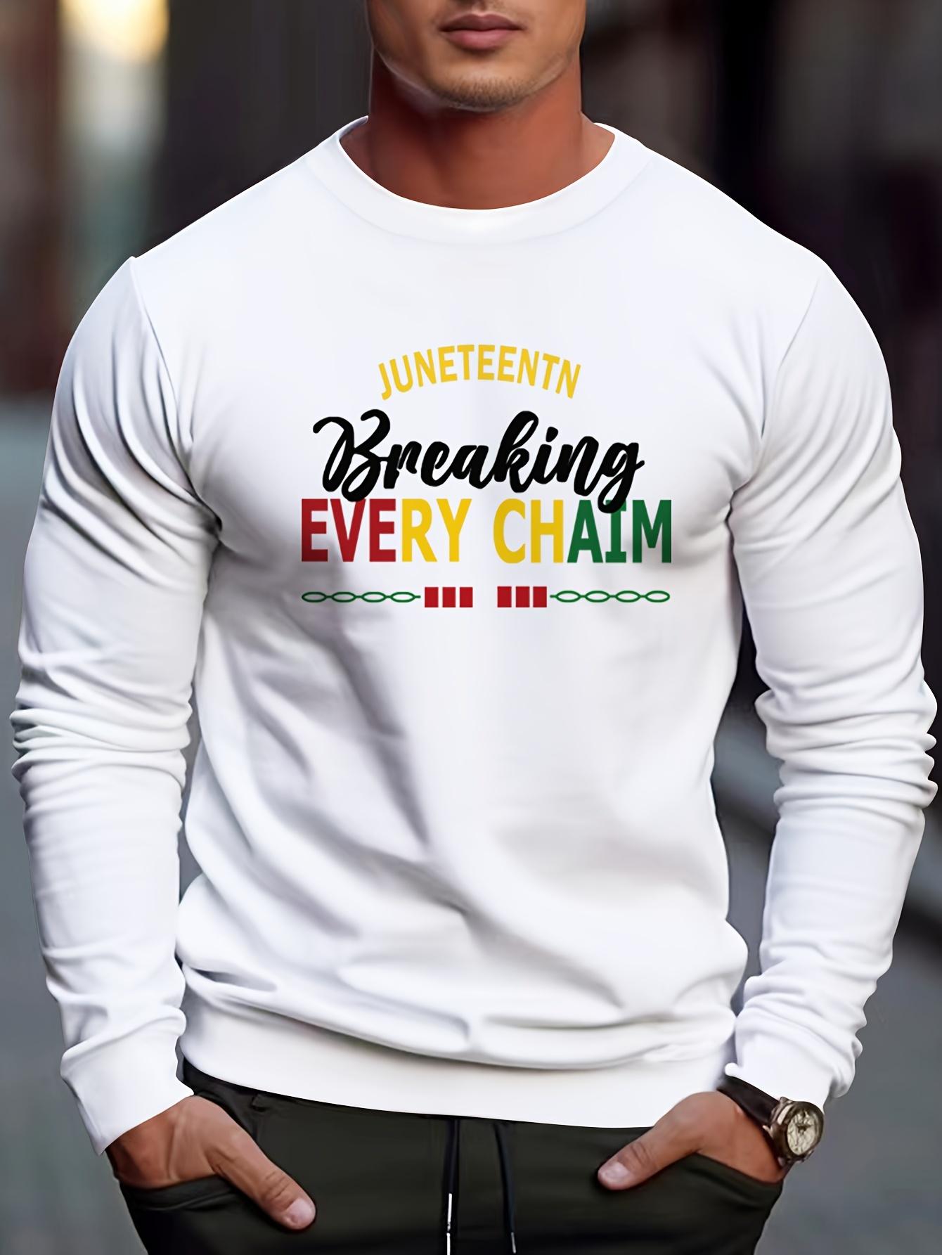 

Office Casual Wear, Relaxed Fit Men s Crew Neck Sweatshirt XXL чёрный