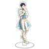 Anime Trickstar Acrylic Stand Action Figure Akehoshi Subaru Hidaka Hokuto Toy Ensemble Stars PVC Desktop Stand Model Toys Gift