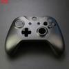 JCD 1pcs For Xbox One S Replacement Shell Housing Matte Cover Case & Full Buttons Set For Xbox One Slim Controller