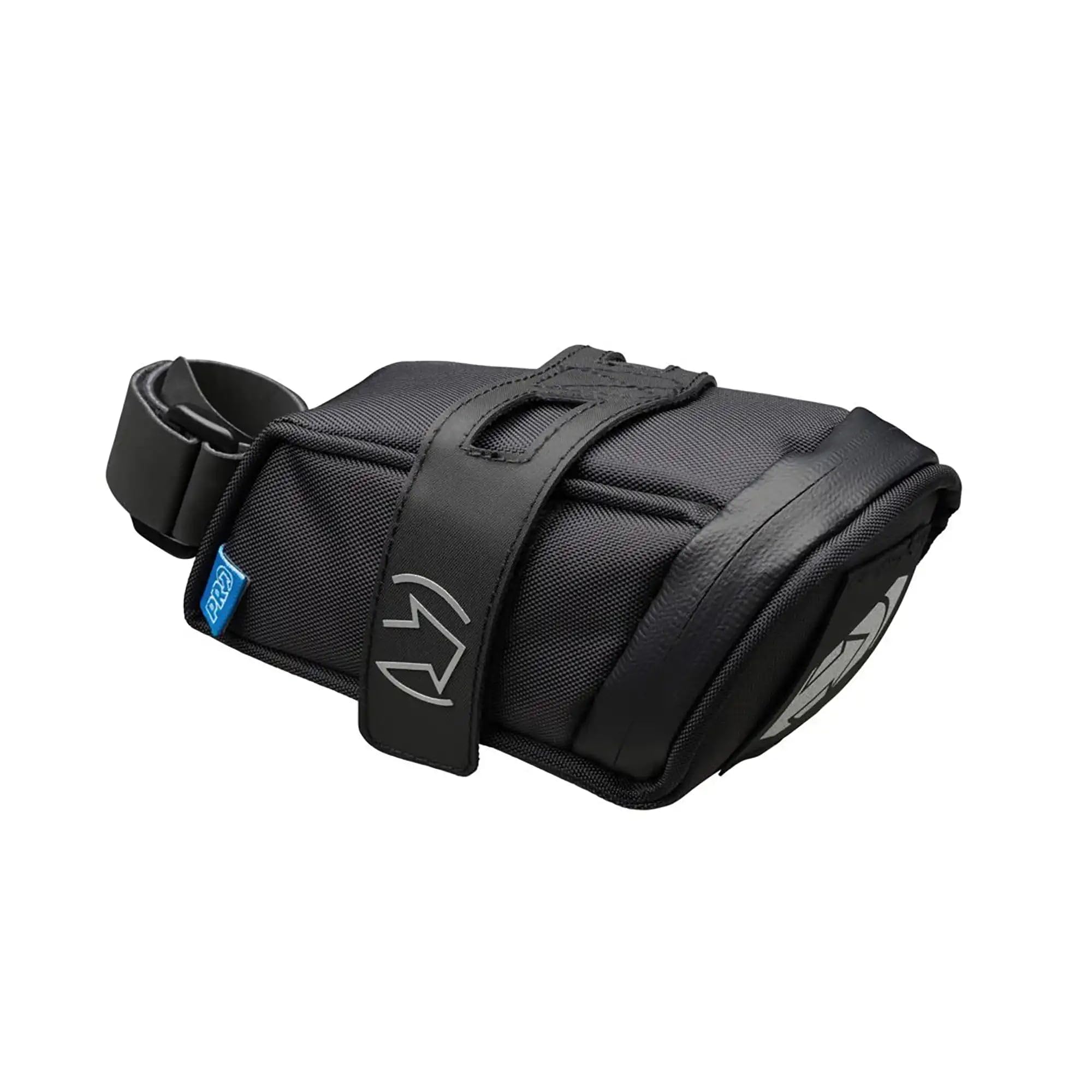 

Saddlebags Performance Small [PRO] Saddlebag, Black, (0.4L) чёрный