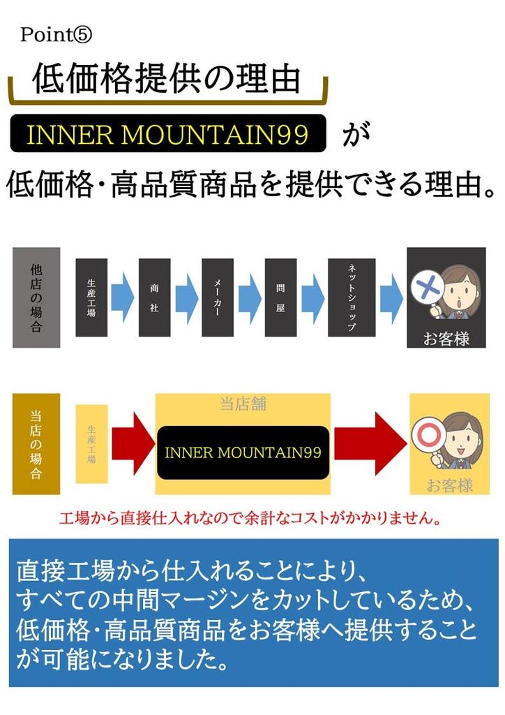 NAKAMAJITA Men's Plus Size Pile Ankle Socks, Sizes 28-30cm, 10-Pair Set, Cotton Blend, Non-Slip, Short Socks for Sneakers, Casual, Outdoor, Black