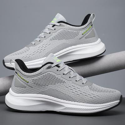 Herrskor – Sneakers