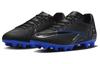 Nike Mercurial Vapor 15 Academy "Shadow Pack" DJ5632-040