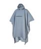 Zerogram Vesper Light Shell 3L Poncho