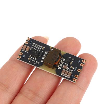 DIY modülleri – Elektronik Ürünler