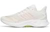 Women's Sneakers MACH 2.0 Versatile Textile, Synthetic Leather Cushioning Slip Resistant Abrasion