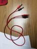 Available: Agilent E3634A, E3646A, E3632A, E3631A DC Power Supplies