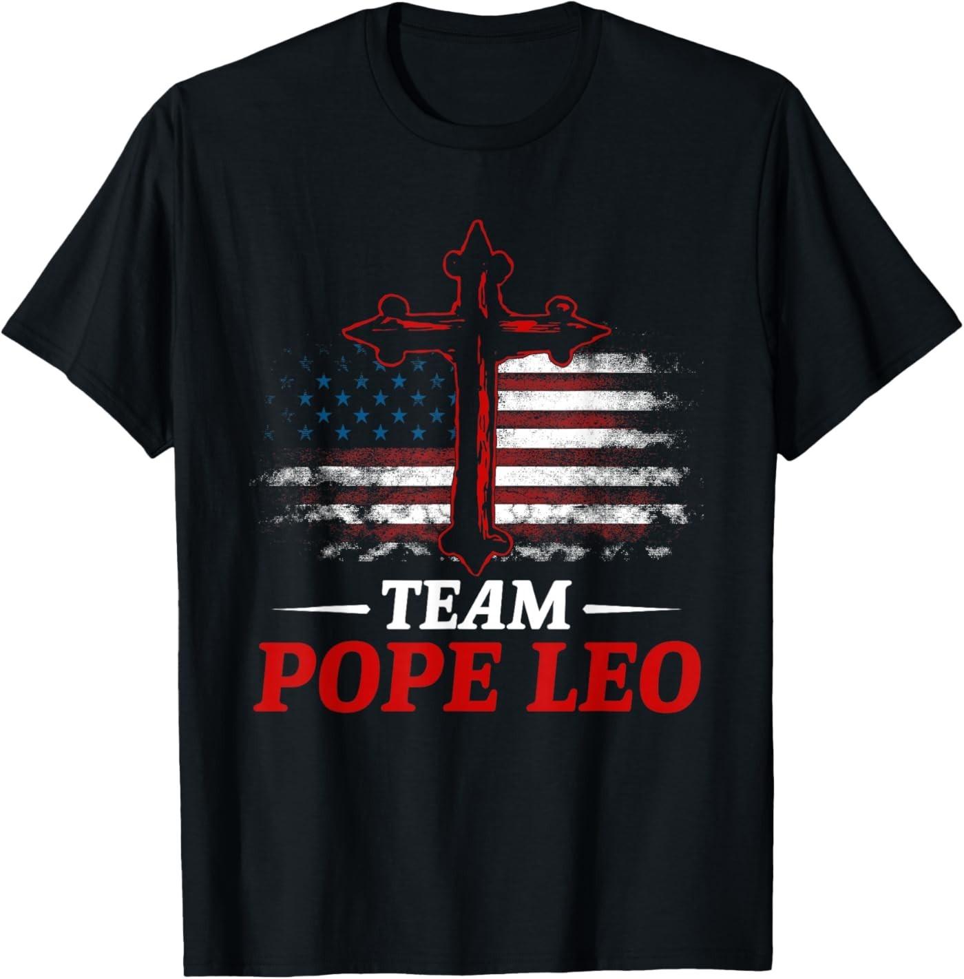 Tool Band Live In The Sand Punta Cana On March 7 2025 Classic T-Shirt XXXXL