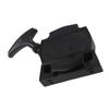 Recoil Starter for Kawasaki Model TJ53E HA053A HA053B KBH53A Replacement Part 490880711 for Outdoor Equipment Engines