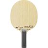 MIZUNO Fortius BT-A Table Tennis Racket, Outer, Unisex, Straight Grip, 83GTT502