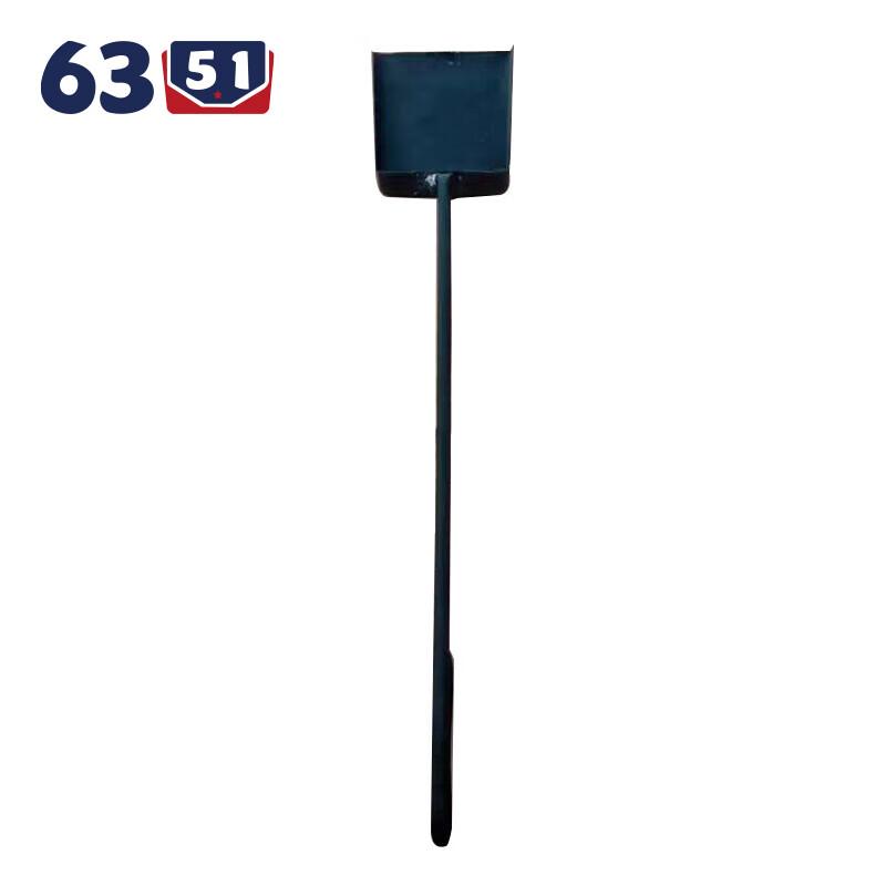 6351 89-8 Type Coal Wood Heater
