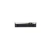 Epson Epson C13s015610 Black Sidm Lq Ribbon - 690