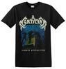 MORTICIAN - 'Zombie-Apokalypse' T-Shirt