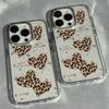Huse pentru telefoane – Huse tip bumper pentru telefon