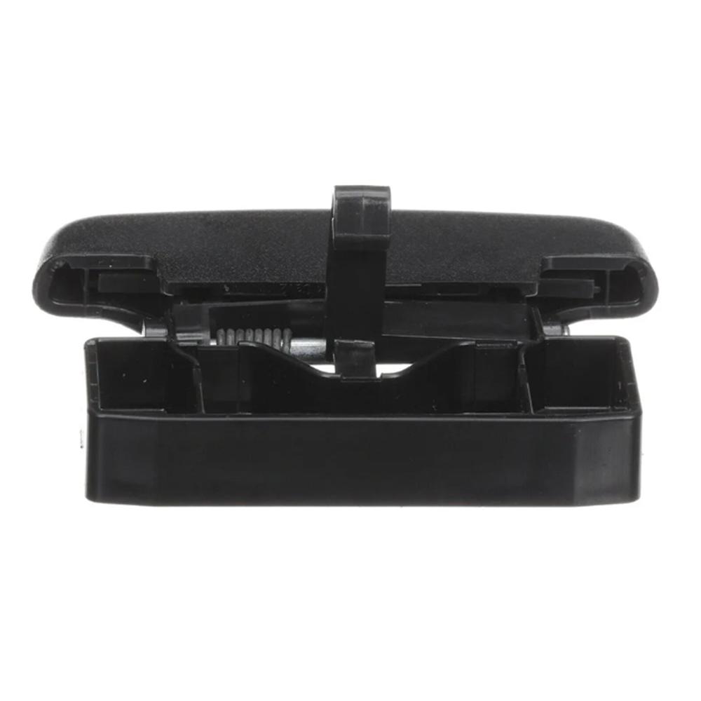 1pc Car Console Armrest Lid Latch 68470797AA Fits For Jeep Wrangler JL 2018-2023