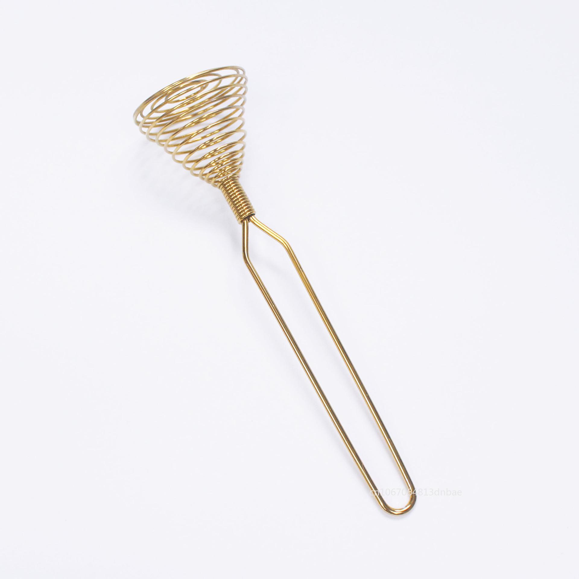 

Пружинная спираль из нержавеющей стали, венчик для взбивания сливок, венчик для яиц, миксер для соуса, кухонный инструмент для приготовления пищи, аксессуары