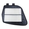 Air Filter For CADILLAC CTS V6 2.8L 3.2L 3.6L 2002-2007 / STS 4.6L 2004-2012 A2029C 25728874 25798270 Engine Accessories