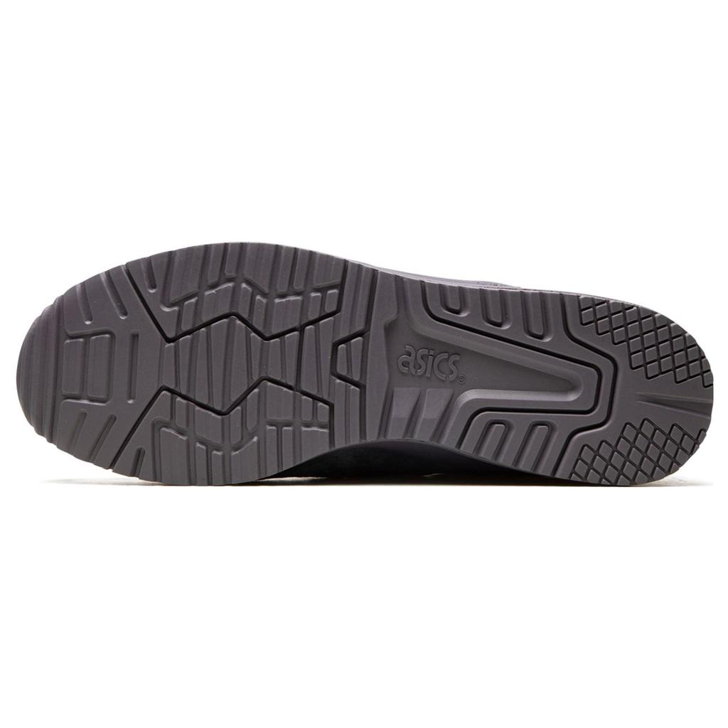 New Asics Gel Lyte Iii Ronnie Fieg The Palette Asteroid 1201A224-025