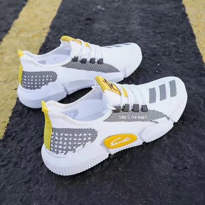Scarpe da uomo – Sneakers