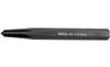 Center Punch 8x112 Mm YT-47151 YATO